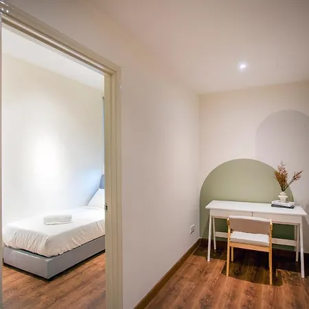 Arte Mont Kiara Free Parking, Kuala Lumpur Apartment Exterior photo